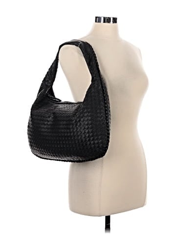 Unbranded Hobo (view 2)