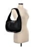 Unbranded Black Hobo One size - photo 2
