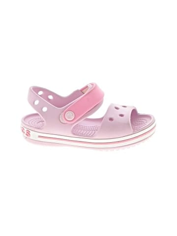 Crocs Clogs (view 1)