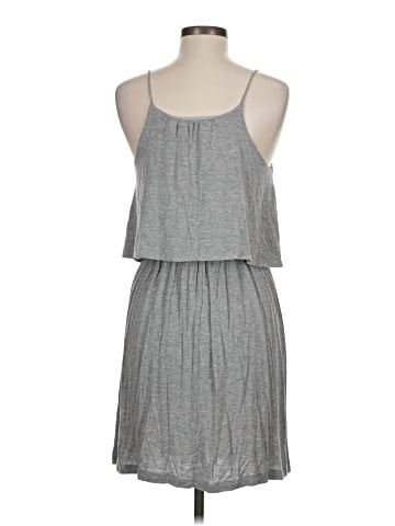 Everly Casual Dress (view 2)