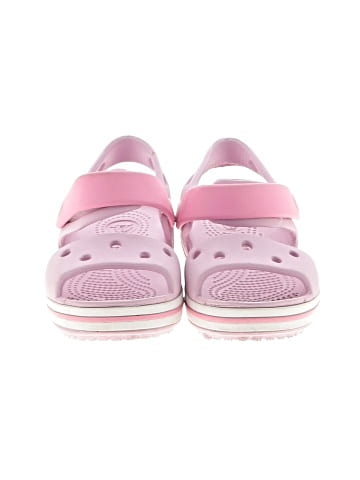 Crocs Clogs (view 2)