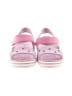 Crocs Pink Clogs Size 10 (kids) - photo 2