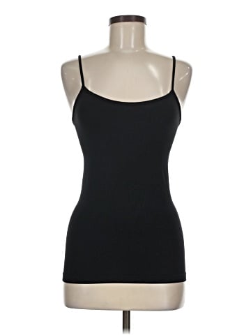 Active Basic Tank Top (view 1)