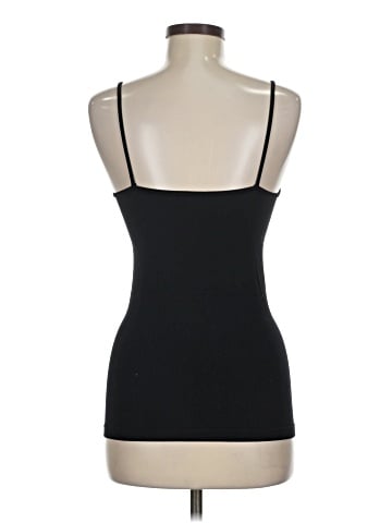 Active Basic Tank Top (view 2)