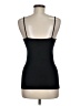 Active Basic Black Tank Top Size Med - Lg - photo 2