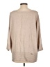 Cyrus Tan Pullover Sweater Size 1X - photo 2