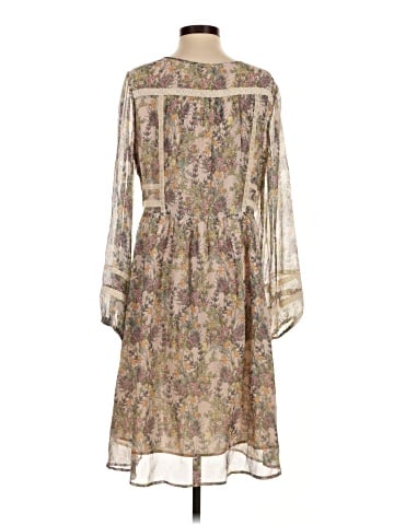 Sundance Casual Dress (view 2)