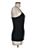Active Basic Black Tank Top Size Med - Lg - photo 4