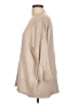 Cyrus Tan Pullover Sweater Size 1X - photo 5