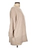 Cyrus Tan Pullover Sweater Size 1X - photo 4