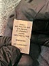 Calvin Klein Gray Blazer Size P (estimated, petite) - photo 7