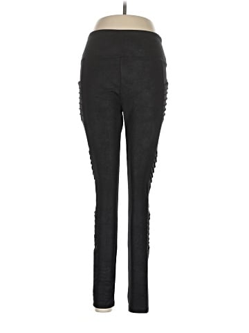 Simply Vera Vera Wang Active Pants (view 1)