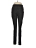 Simply Vera Vera Wang Black Active Pants Size M - photo 1