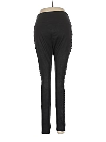 Simply Vera Vera Wang Active Pants (view 2)