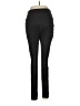 Simply Vera Vera Wang Black Active Pants Size M - photo 2