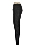 Simply Vera Vera Wang Black Active Pants Size M - photo 5