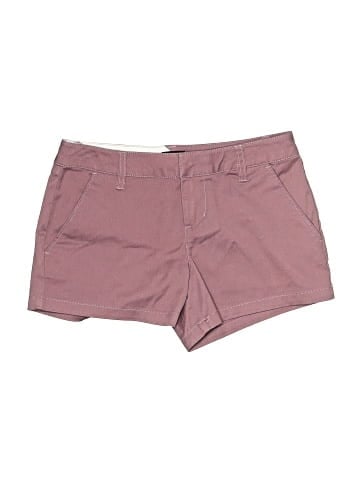 Volcom Shorts (view 1)