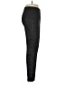 Simply Vera Vera Wang Black Active Pants Size M - photo 4