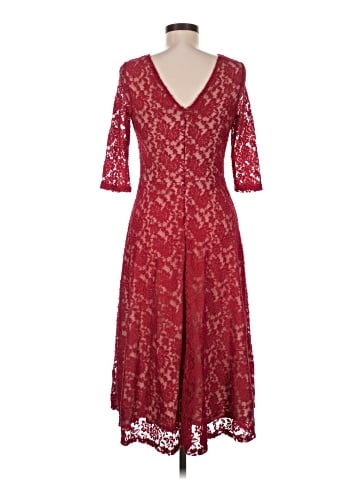 Melrose Cocktail Dress (view 2)