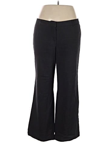 New York & Company Dress Pants (view 1)