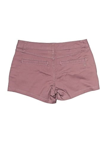 Volcom Shorts (view 2)