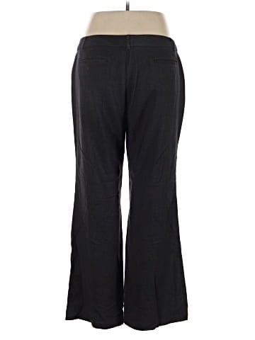 New York & Company Dress Pants (view 2)