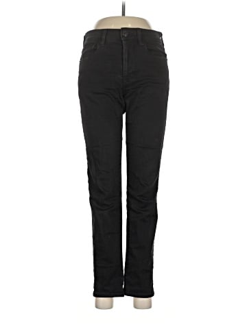 American Eagle Outfitters Jeans (view 1)