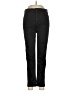 American Eagle Outfitters 100% Cotton Black Jeans Size 6 - photo 1
