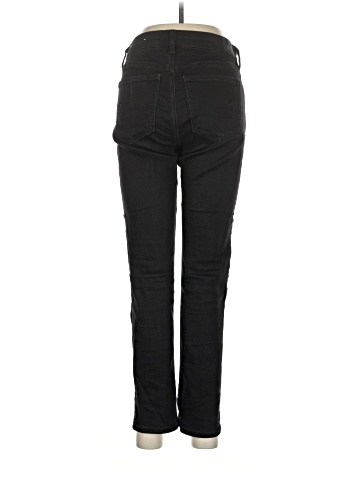 American Eagle Outfitters Jeans (view 2)
