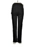 American Eagle Outfitters 100% Cotton Black Jeans Size 6 - photo 2