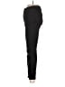 American Eagle Outfitters 100% Cotton Black Jeans Size 6 - photo 5