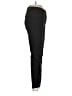 American Eagle Outfitters 100% Cotton Black Jeans Size 6 - photo 4