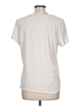 Lululemon Athletica Short Sleeve T-Shirt (view 2)