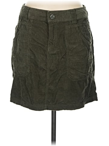 Columbia Casual Skirt (view 1)