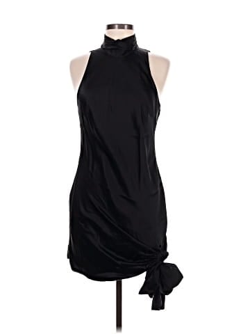 Cinq à Sept Cocktail Dress (view 1)