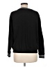Hello Kitty Graphic Black Pullover Sweater Size M - photo 2