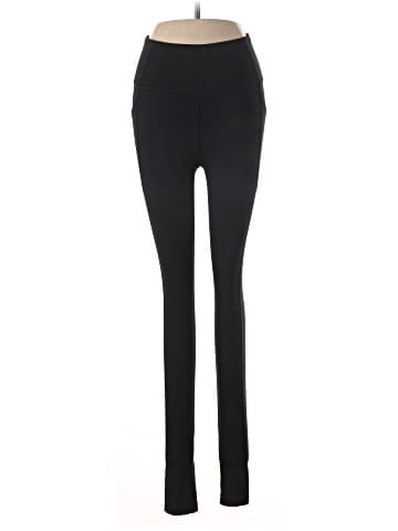Victoria's Secret Active Pants (view 1)