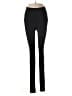 Victoria's Secret Black Active Pants Size 20 - photo 1
