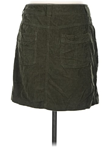 Columbia Casual Skirt (view 2)