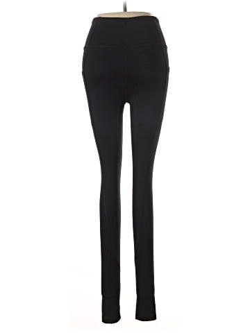 Victoria's Secret Active Pants (view 2)
