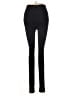 Victoria's Secret Black Active Pants Size 20 - photo 2