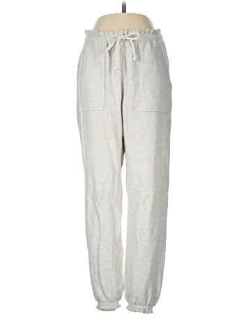 Abercrombie & Fitch Sweatpants (view 1)
