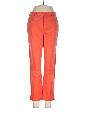 Jones New York Casual Pants (view 1)