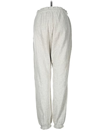 Abercrombie & Fitch Sweatpants (view 2)