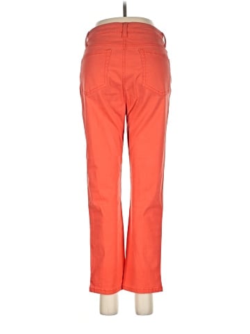 Jones New York Casual Pants (view 2)