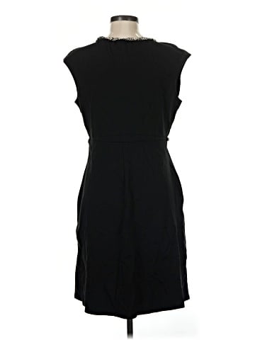 Isaac Mizrahi New York Cocktail Dress (view 2)