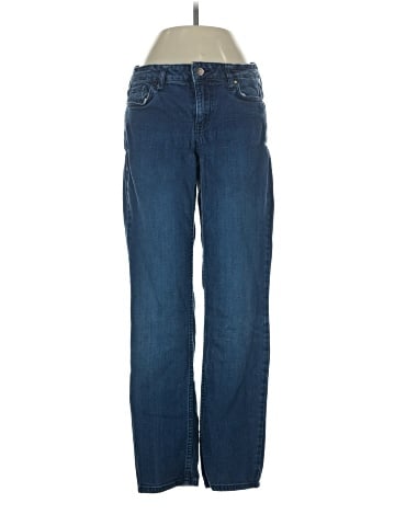 CALVIN KLEIN JEANS Jeans (view 1)