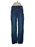 CALVIN KLEIN JEANS Blue Jeans Size 4 - photo 1