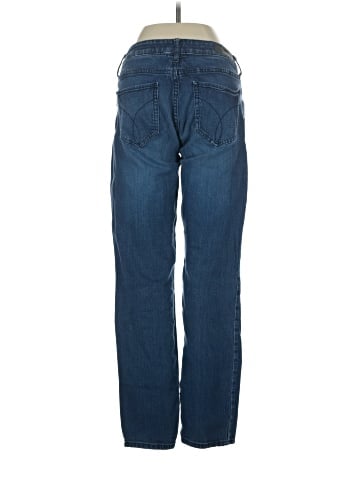 CALVIN KLEIN JEANS Jeans (view 2)