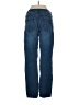 CALVIN KLEIN JEANS Blue Jeans Size 4 - photo 2